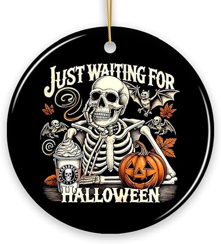 Miniatura 13 de Vaperwave Mrs Frankenstein - Adorno retro de terror de neón, estilo clásico y decorativo de los años 80 Vaperwave Mrs Frankenstein - Adorno de