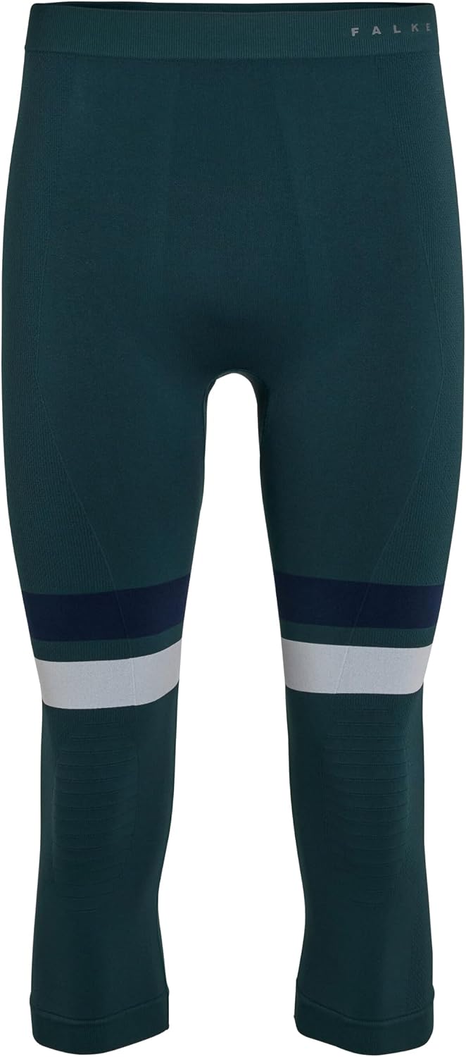 Falke Men's Classic