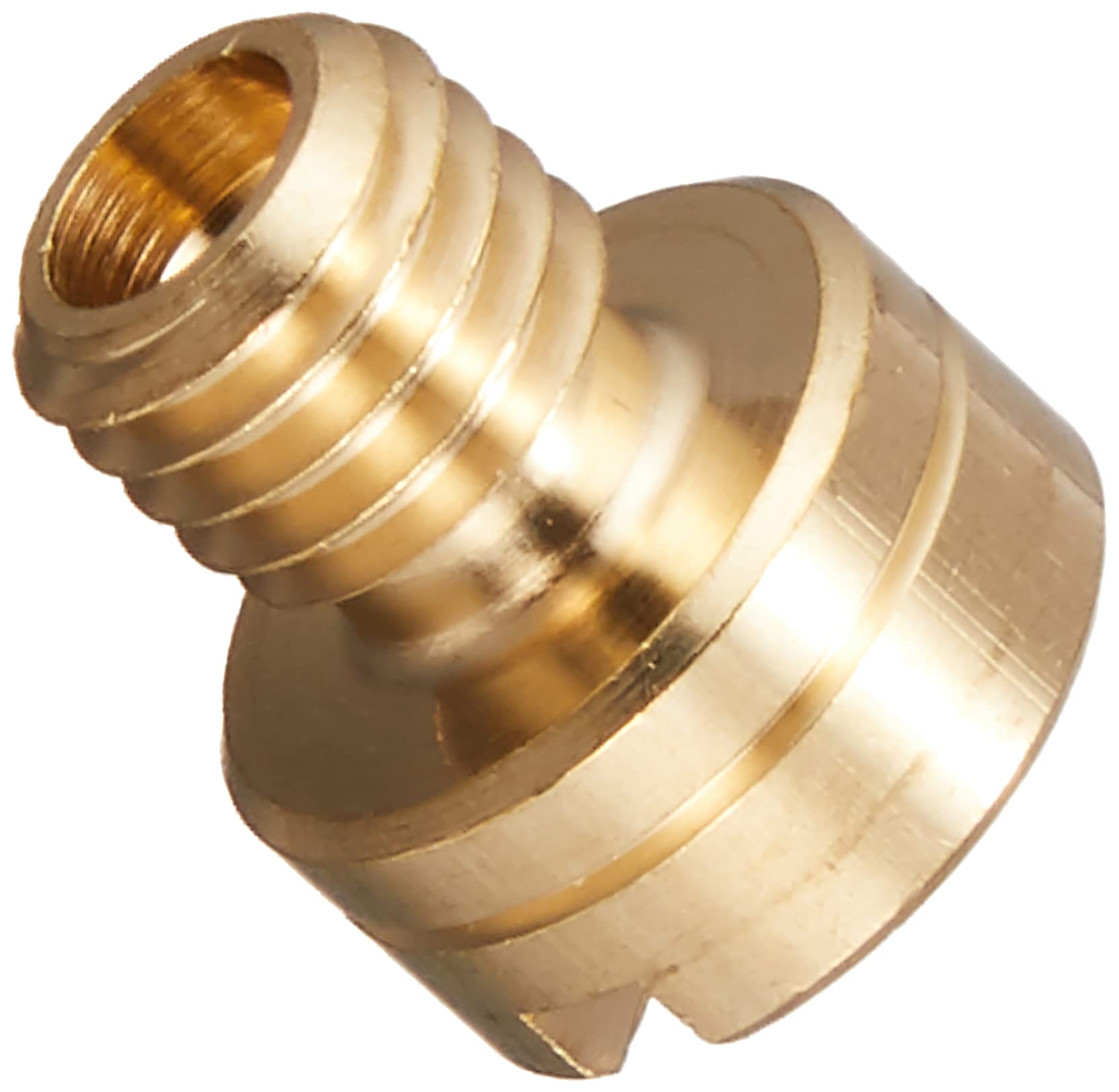 Amazon | キタコ(KITACO) メインジェット ミクニ丸型/大 M/J #152.5