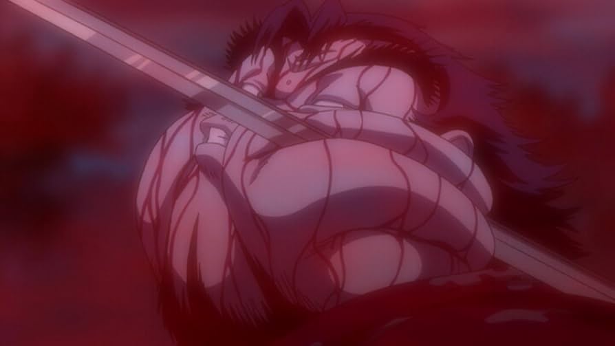 【レアコミック】 バジリスク : Basilisk 英語版　1〜3巻セット レアコミック】 バジリスク : Basilisk 英語版 1〜3巻セット