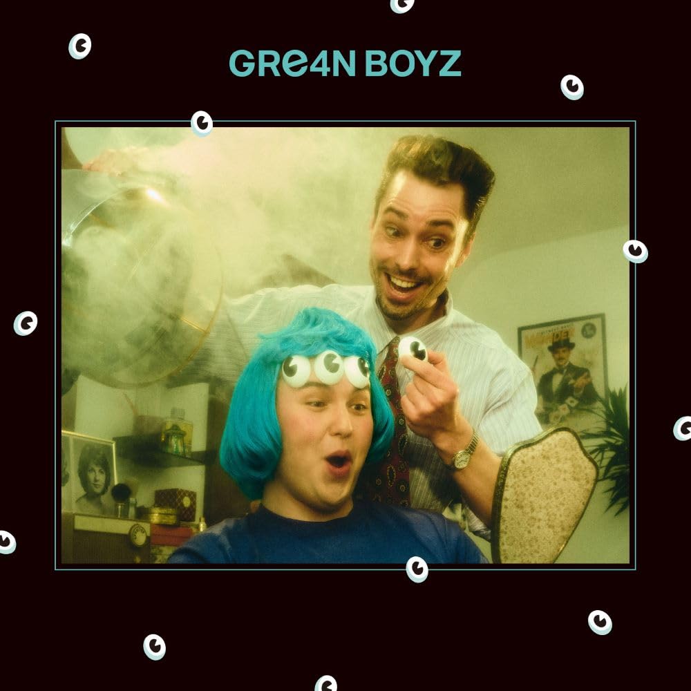 61gEjYWj7CL.jpg