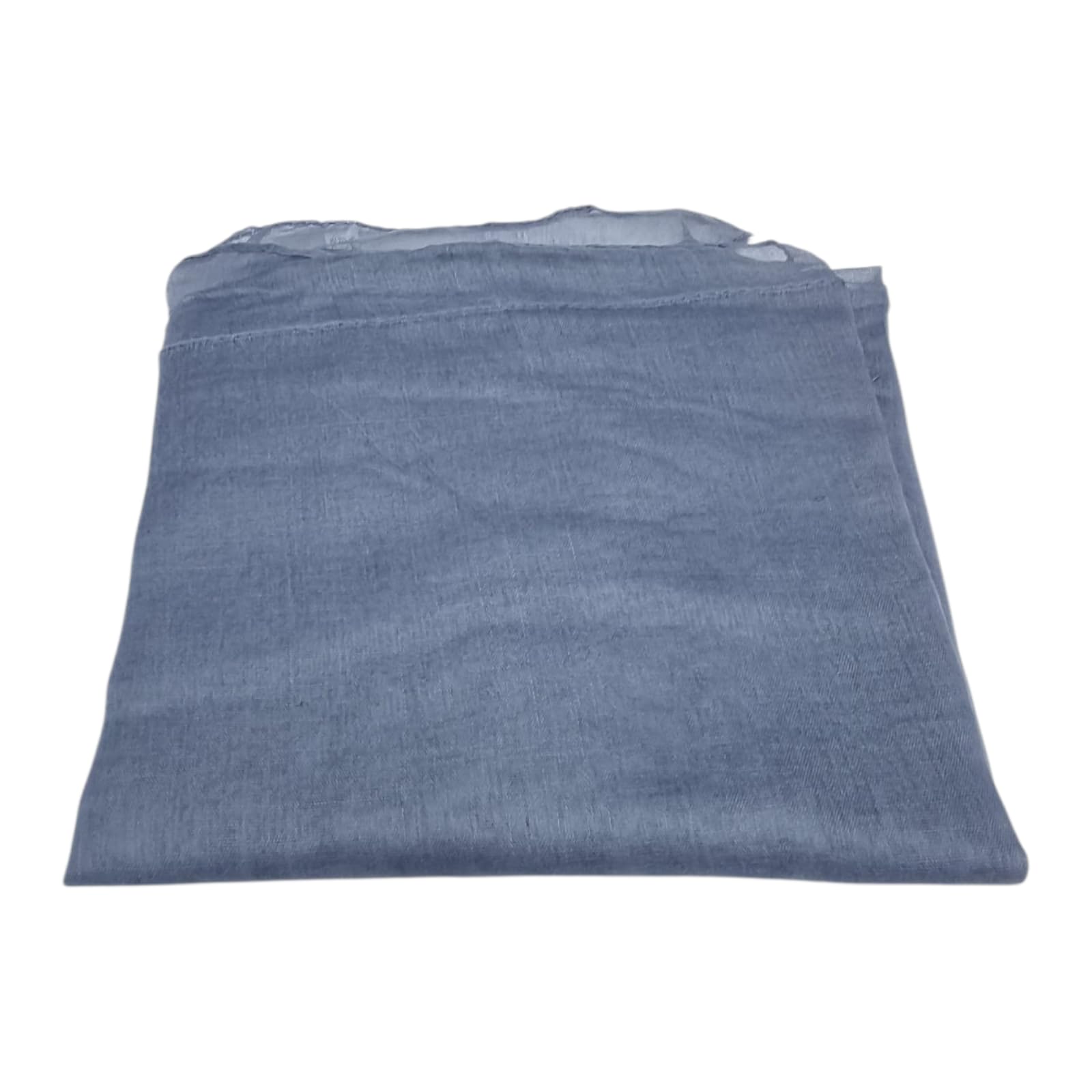 Riviera Cashmere sciarpa tinta unita in cashmere rosa abraham