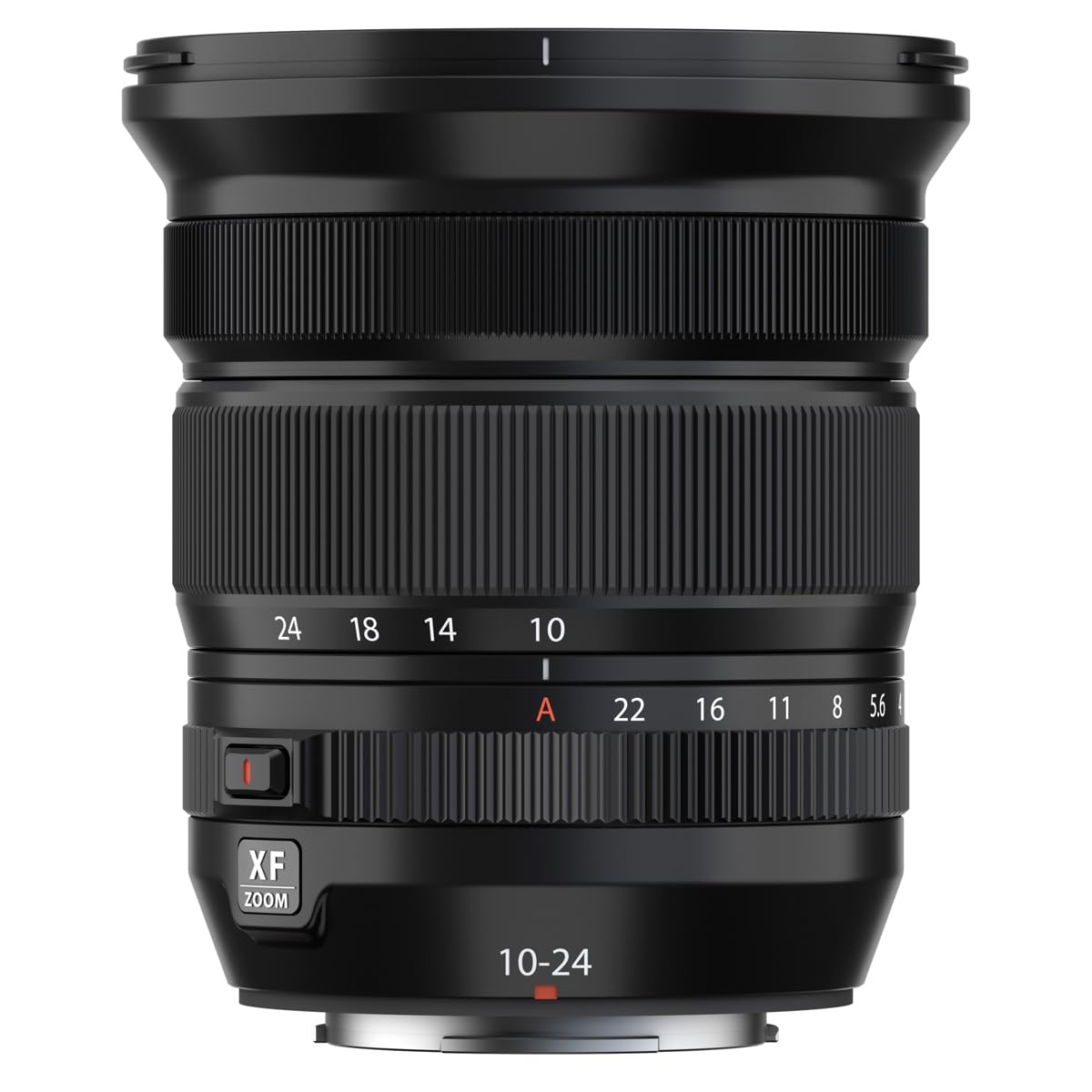 Amazon.com : Fujifilm XF10-24mmF4 R OIS WR : Electronics 