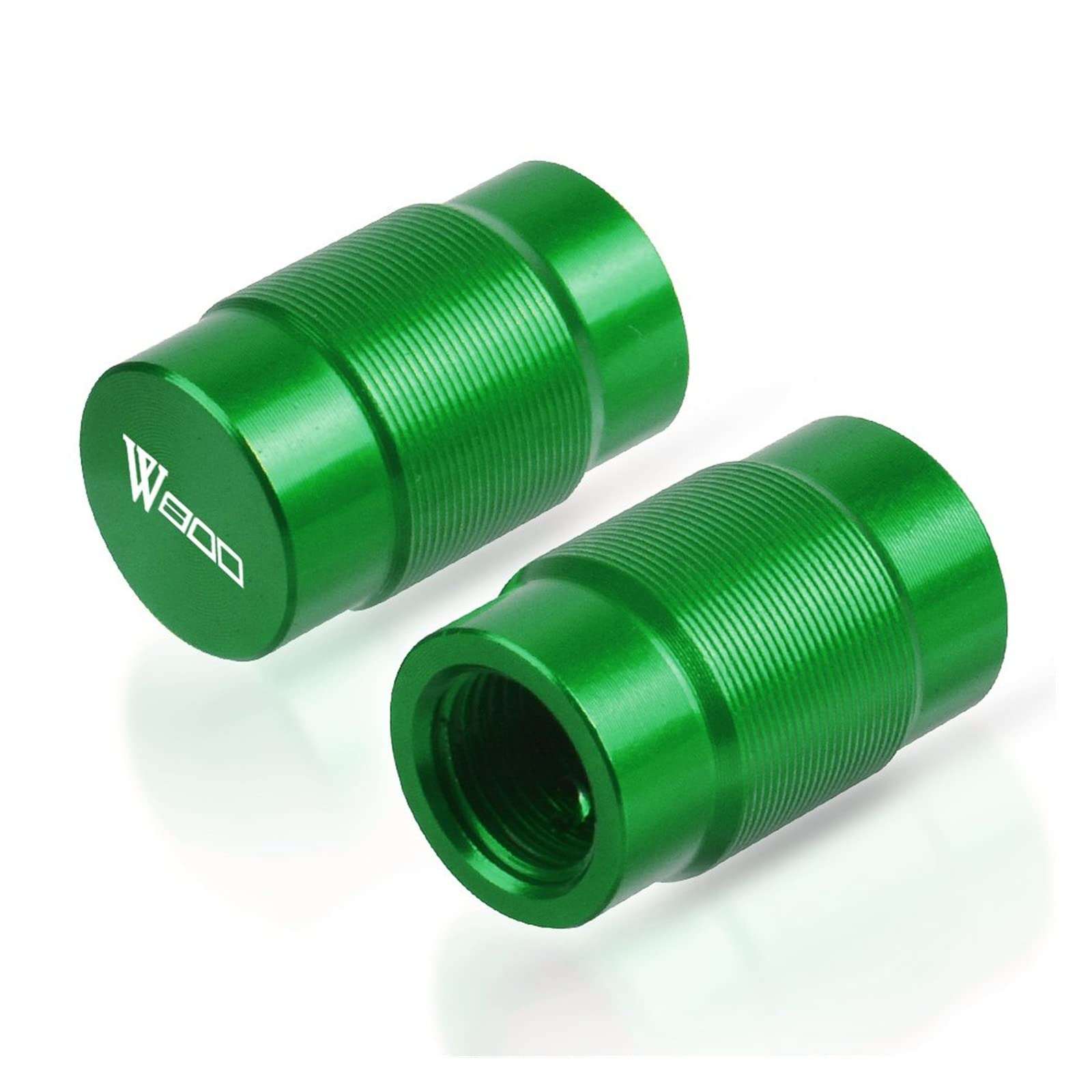 Amazon.co.jp: カワサキ に非常に適しています W800 W650 W400 W 800