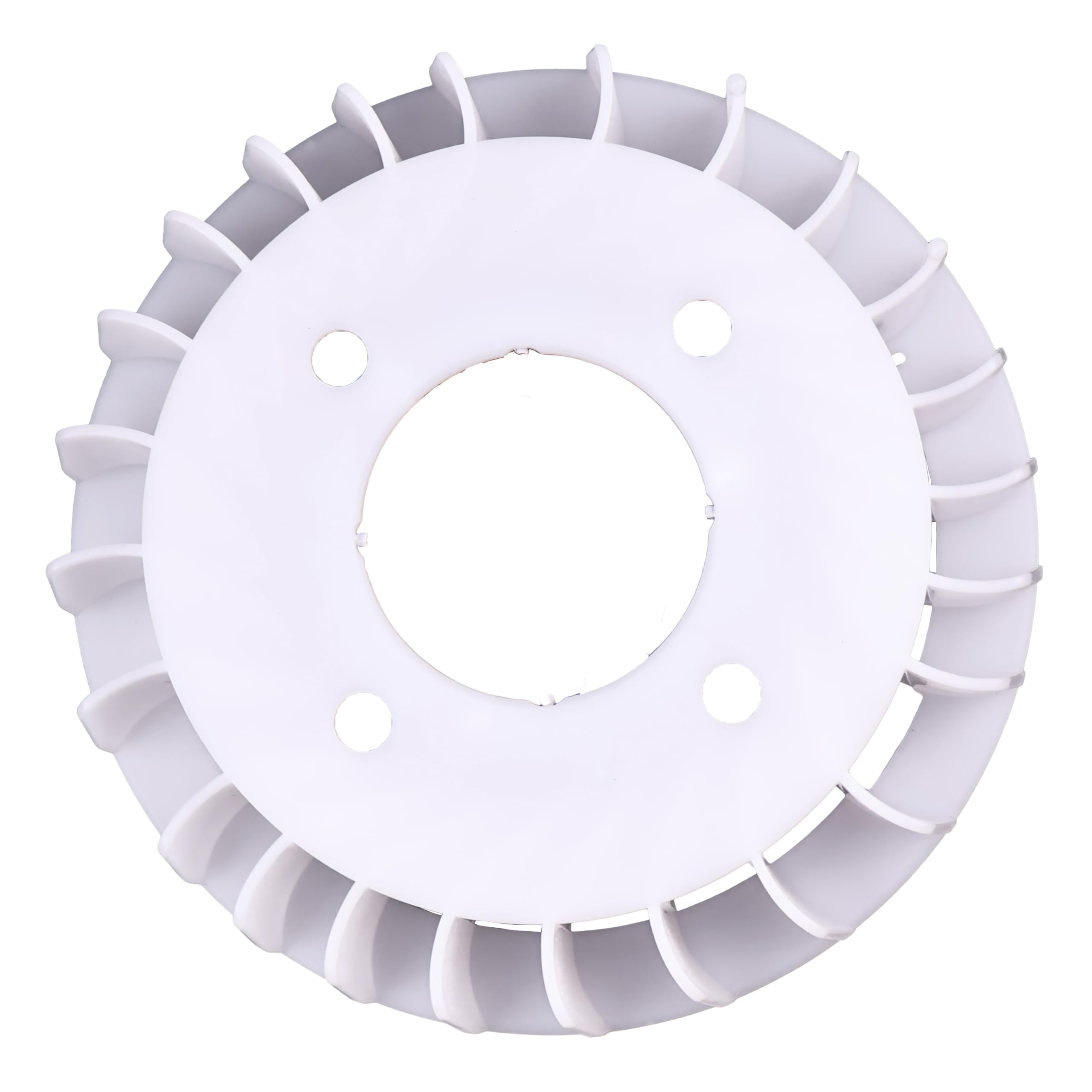 Amazon.com: SUKATC 59041-0020 59041-0014 Cooling Fan Compatible