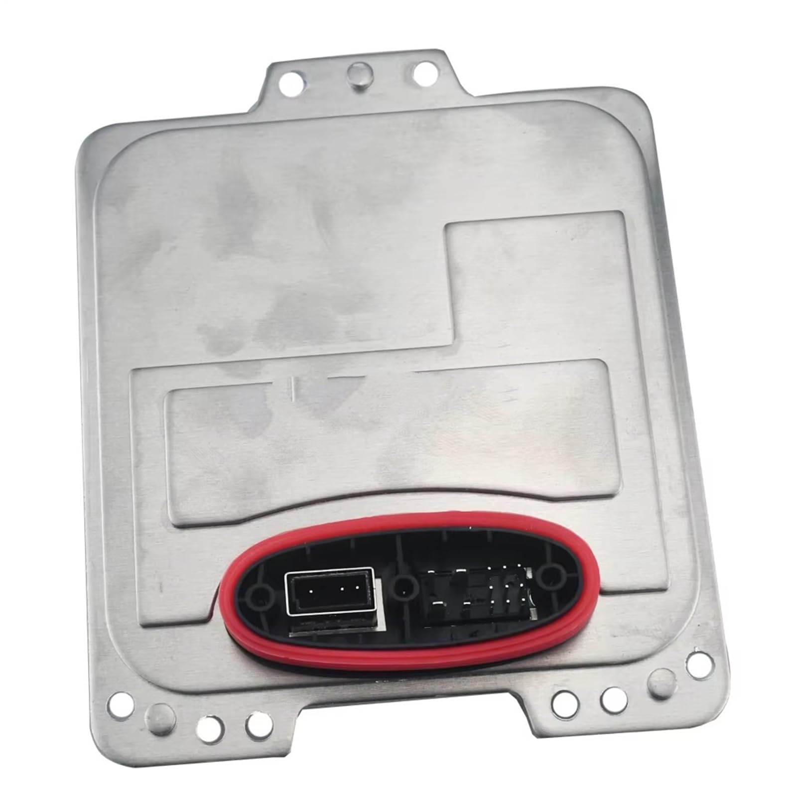 Módulo de Control de Faros Compatible con Benz para E320 E350 E550 E63 | Para Para AMG 2007 2008 D1S Módulo Accionamiento Faro Delantero Con Balasto 5DC009060-00 A2118709126 1644420203
