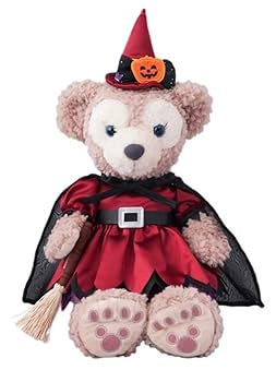 Amazon.co.jp: シェリーメイ 魔女コスチューム ウィッチ