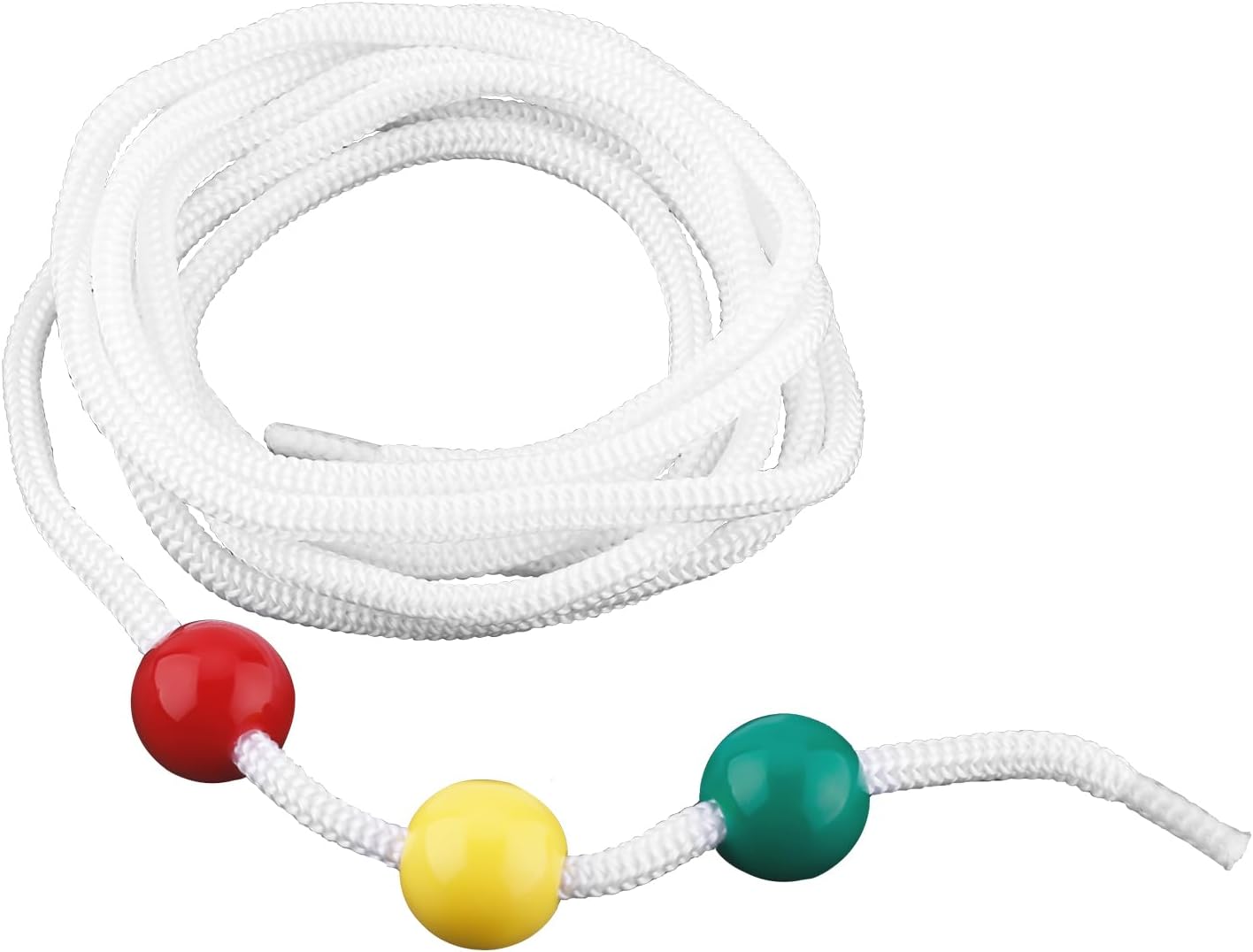 Vision Convergence Insufficiency Training Tool for Vision Therapy Tools Focus Therapy Equipment Vision Athletic Performance Eye Coordination Training