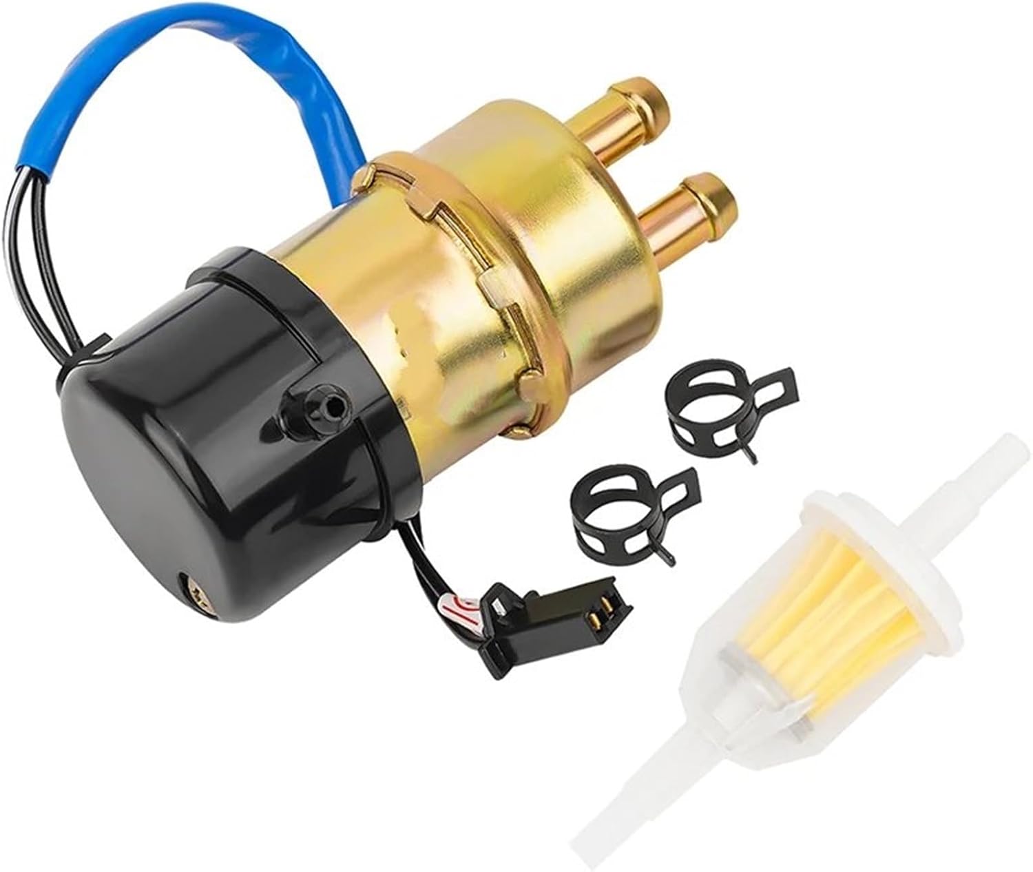 定価20万超の美品】NEC LaVie L PC-LL750SSW