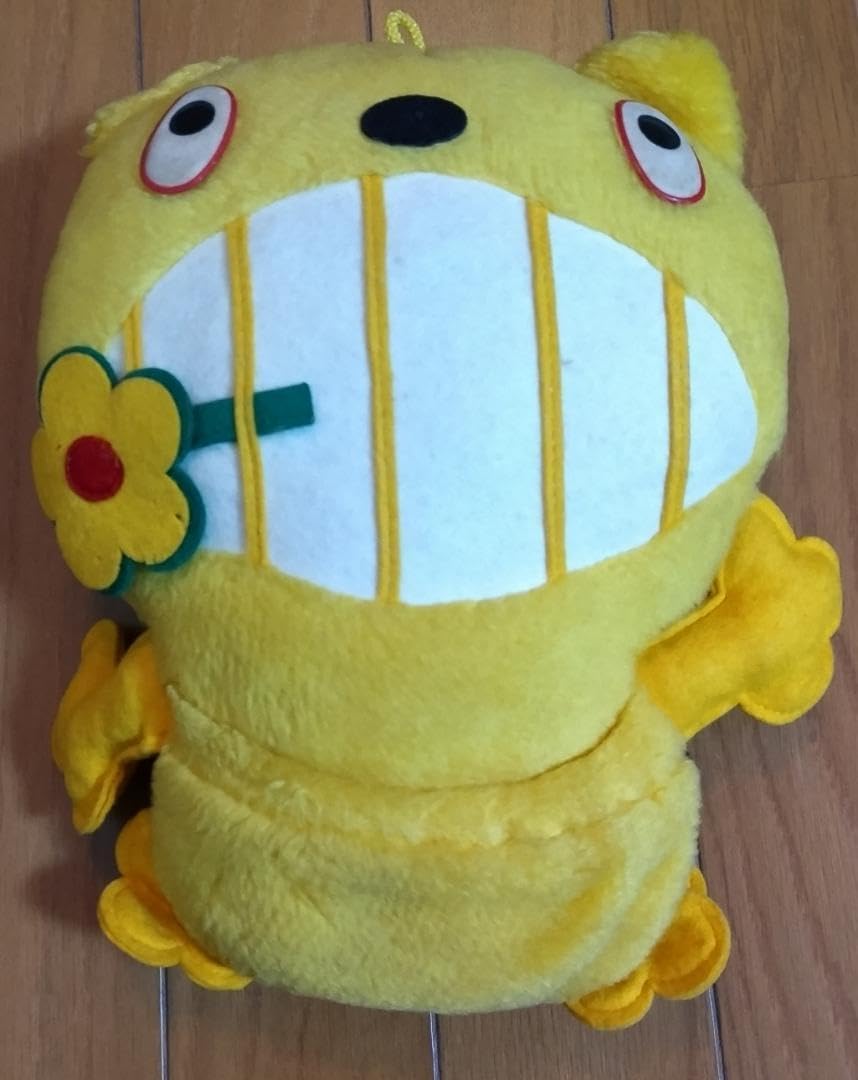 【レア】おどるキャット　キャルメン　ぬいぐるみ Amazon.co.jp: おどるキャット キャルメン ぬいぐるみ : おもちゃ