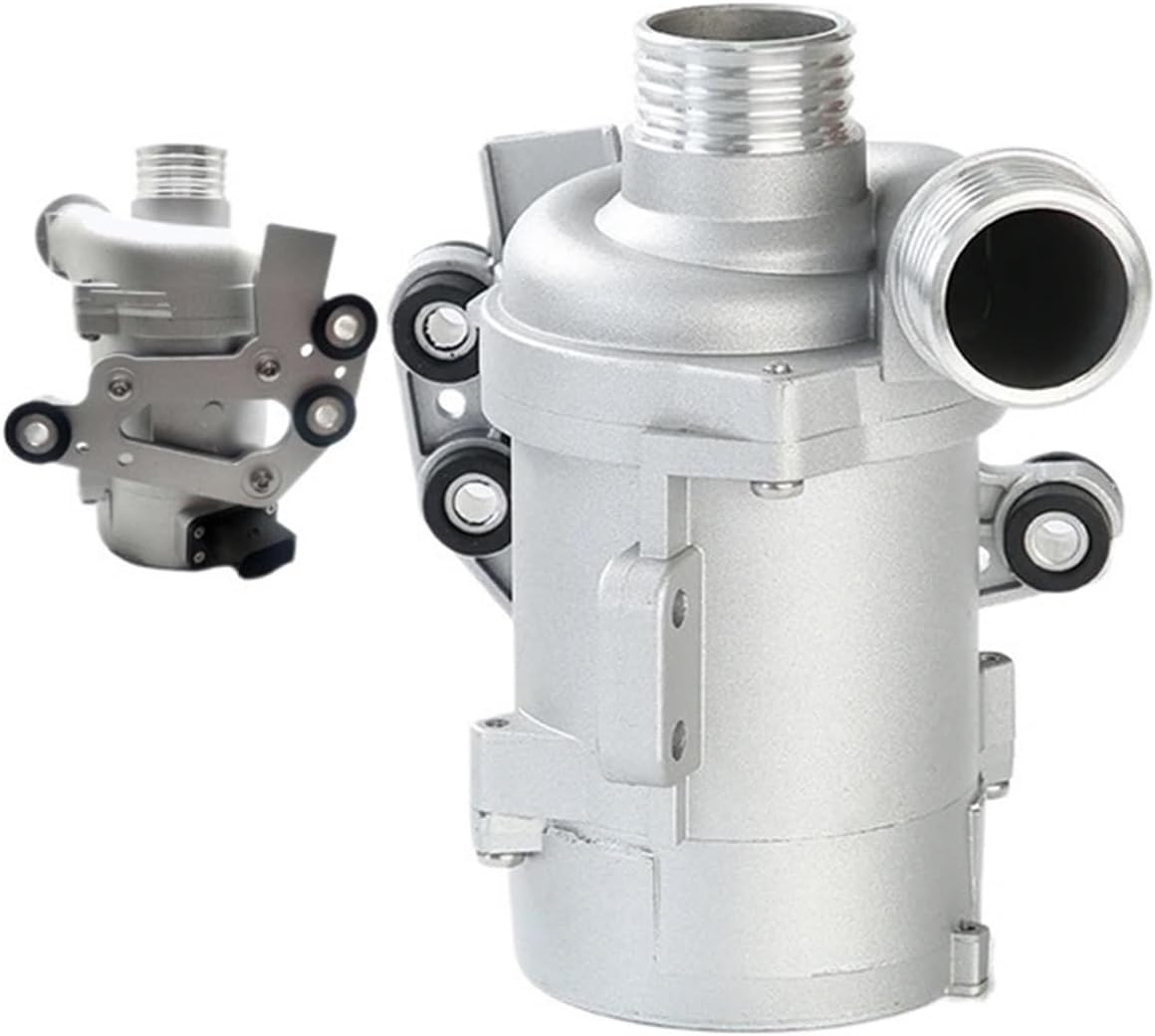 本格派 メンズゴルフクラブ 13本 セット スリクソン YAMAHA ゴルフ