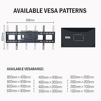 Trolls World Tour Tie-Dye Creations Kit - TopToy