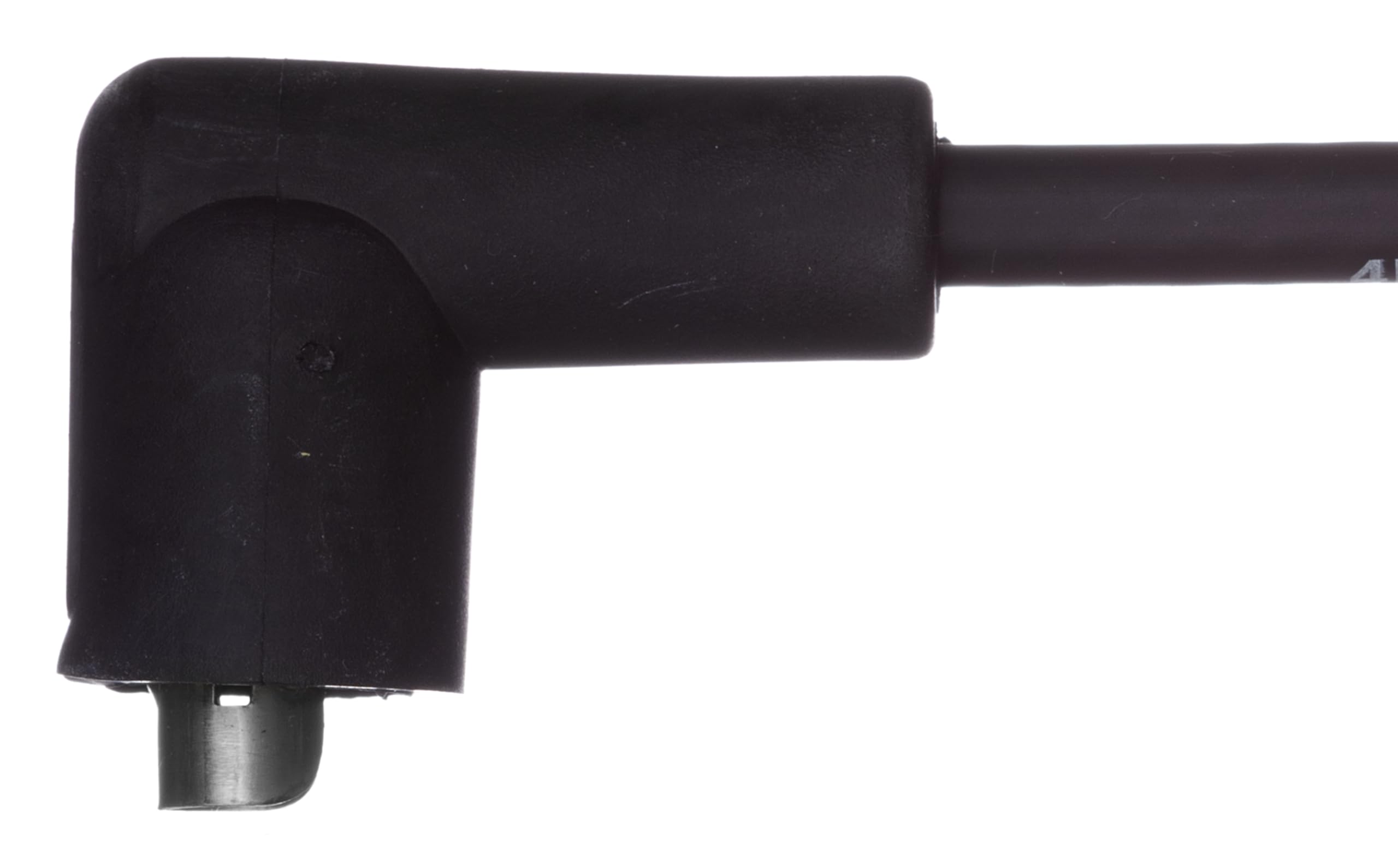 Złączka Kabla Zapłonowego NGK RC-PG607, 7399