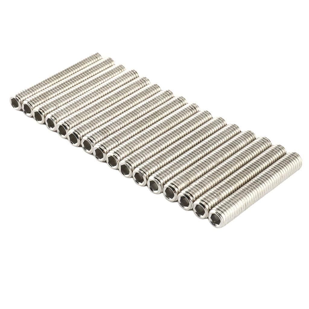 Lyla® Stainless Steel Exhaust Manifolds Stud Kit for Ford 4.6, 5.4L V8 2 Manifolds | Motors | Parts & Accessories | Car & Truck Parts | Exhaust | Exhaust Manifolds & Headers