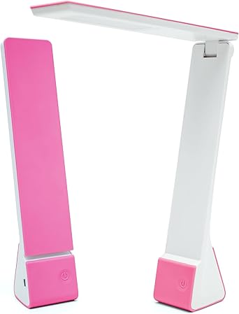 Ott lamp amazon Clearance