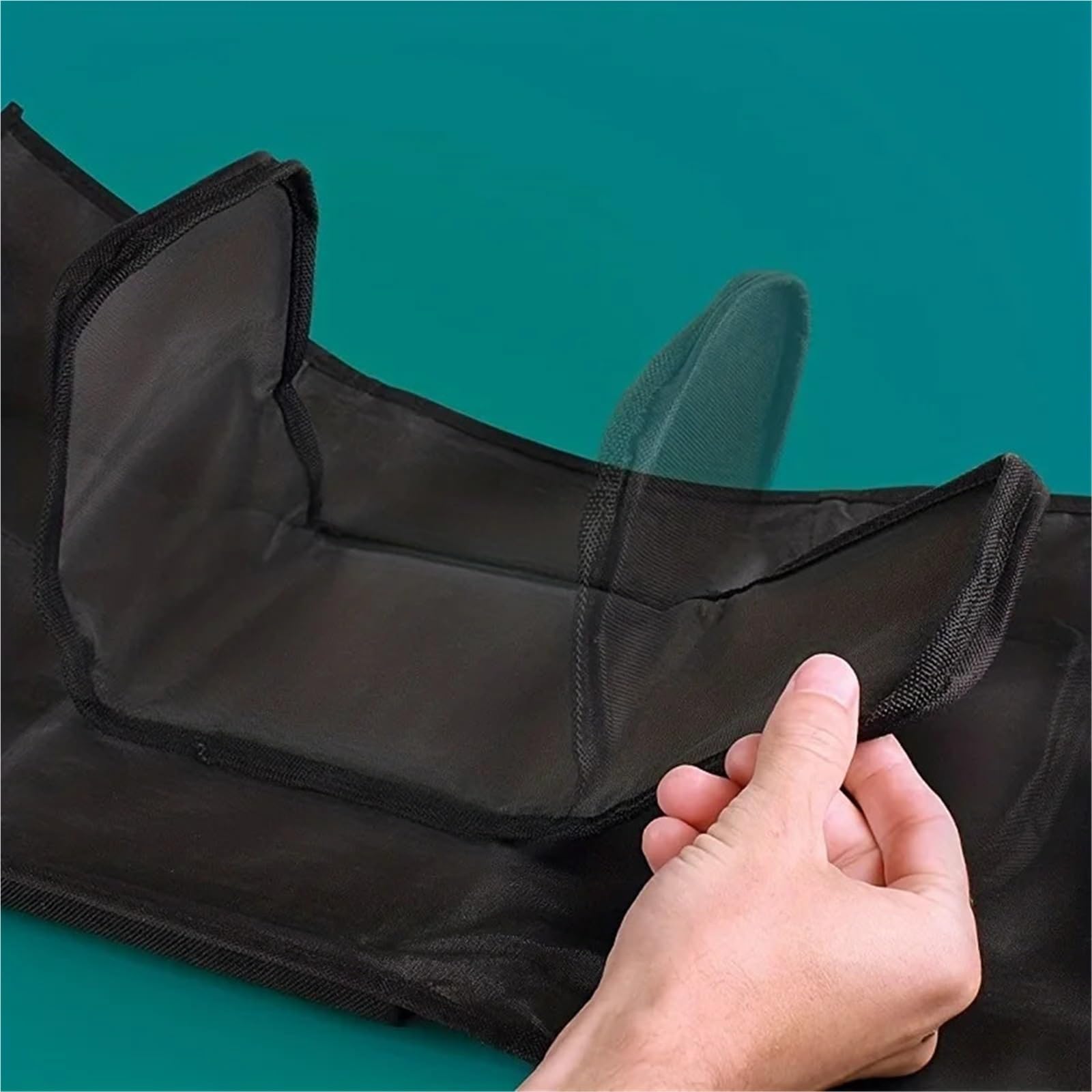Organizador Antideslizante for reposabrazos de sofá, sillón Caddy, Almacenamiento for cabecera Cama, Bolsillo for TV, Soporte Remoto, Bolsa for, teléfono móvil para Sofá(Gray)
