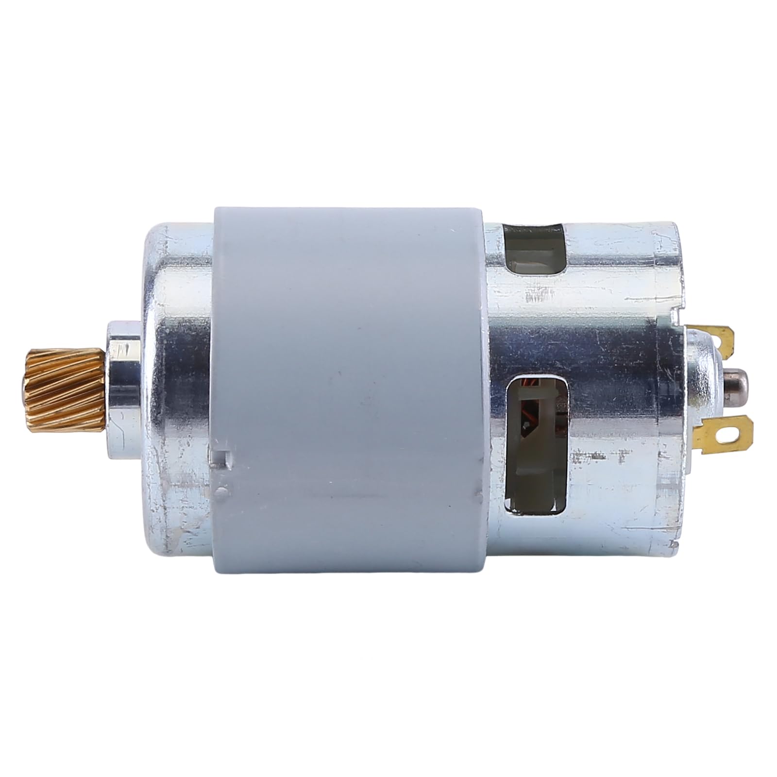 Frein à main moteur frein de stationnement compatible pour Espace IV Koleos Laguna Scenic Vel Satis | Laguna Scenic Vel Satis