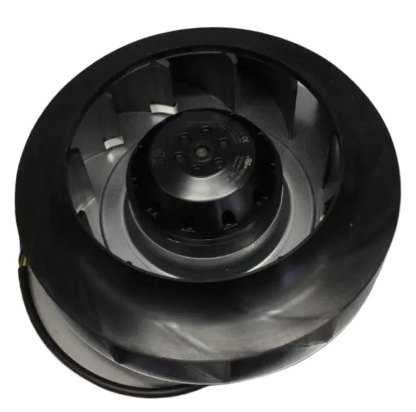 FSBNMNXPQ R2E225-AT52-05 R2E225-AT52-19-05 R2E225-AT51-05 230V Cooling Fan(R2E225-AT52-19)