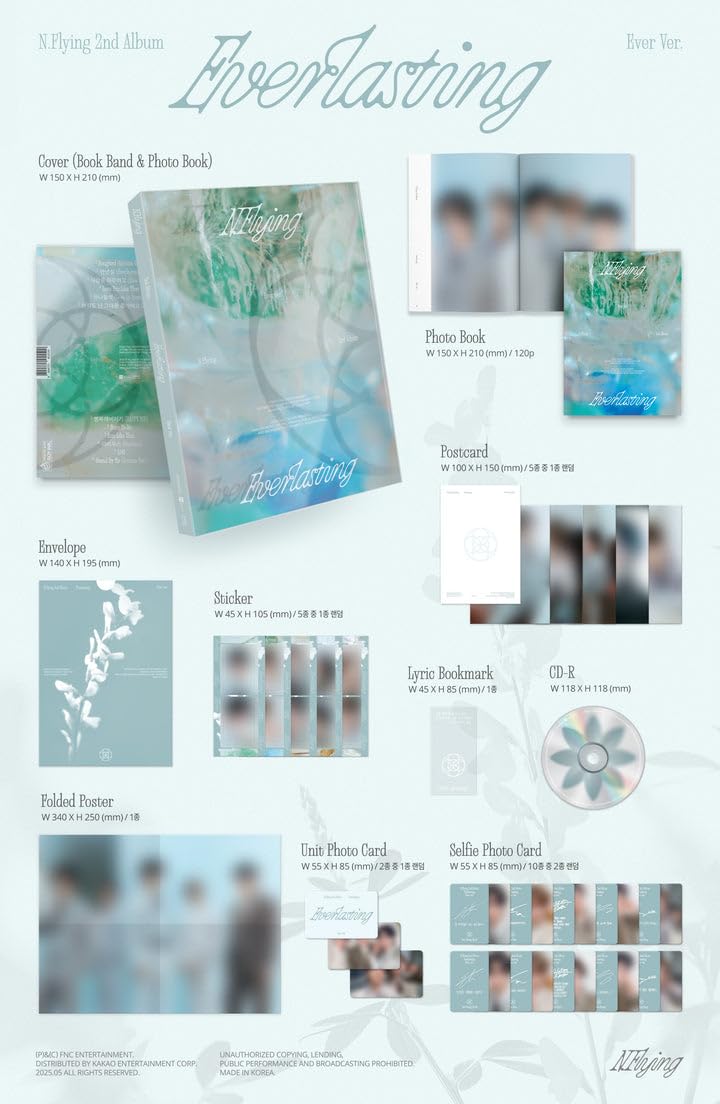 White Hub Printable CD-R 100