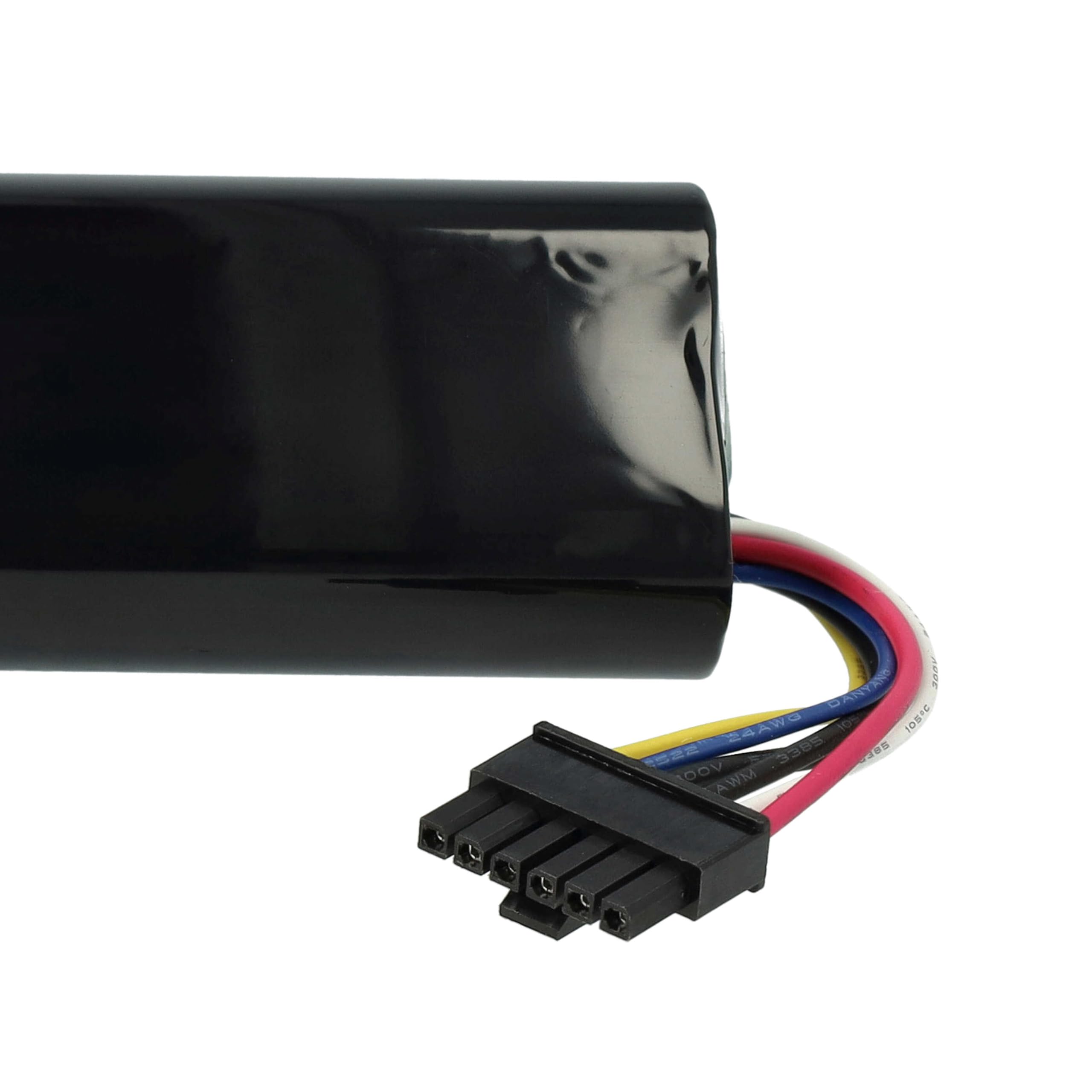 VHBW Akku passend für Neato Botvac D4 D402 945