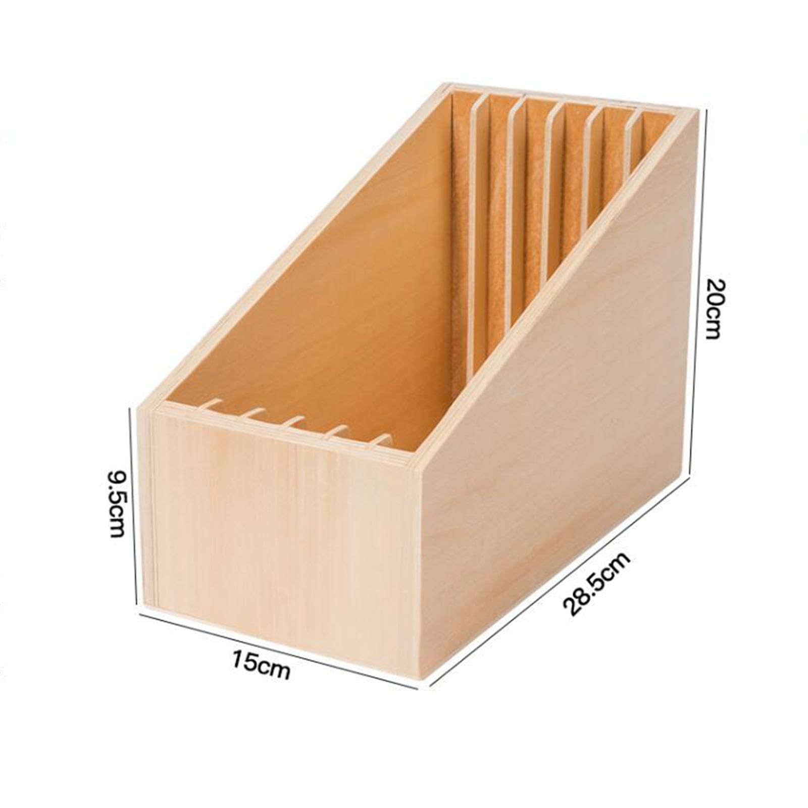 Tablero de Actividades para Niños con Soporte de Almacenamiento de Madera para Aprender a Abotonar, Abrochar, Cerrar Cremalleras Y Hacer Broches.