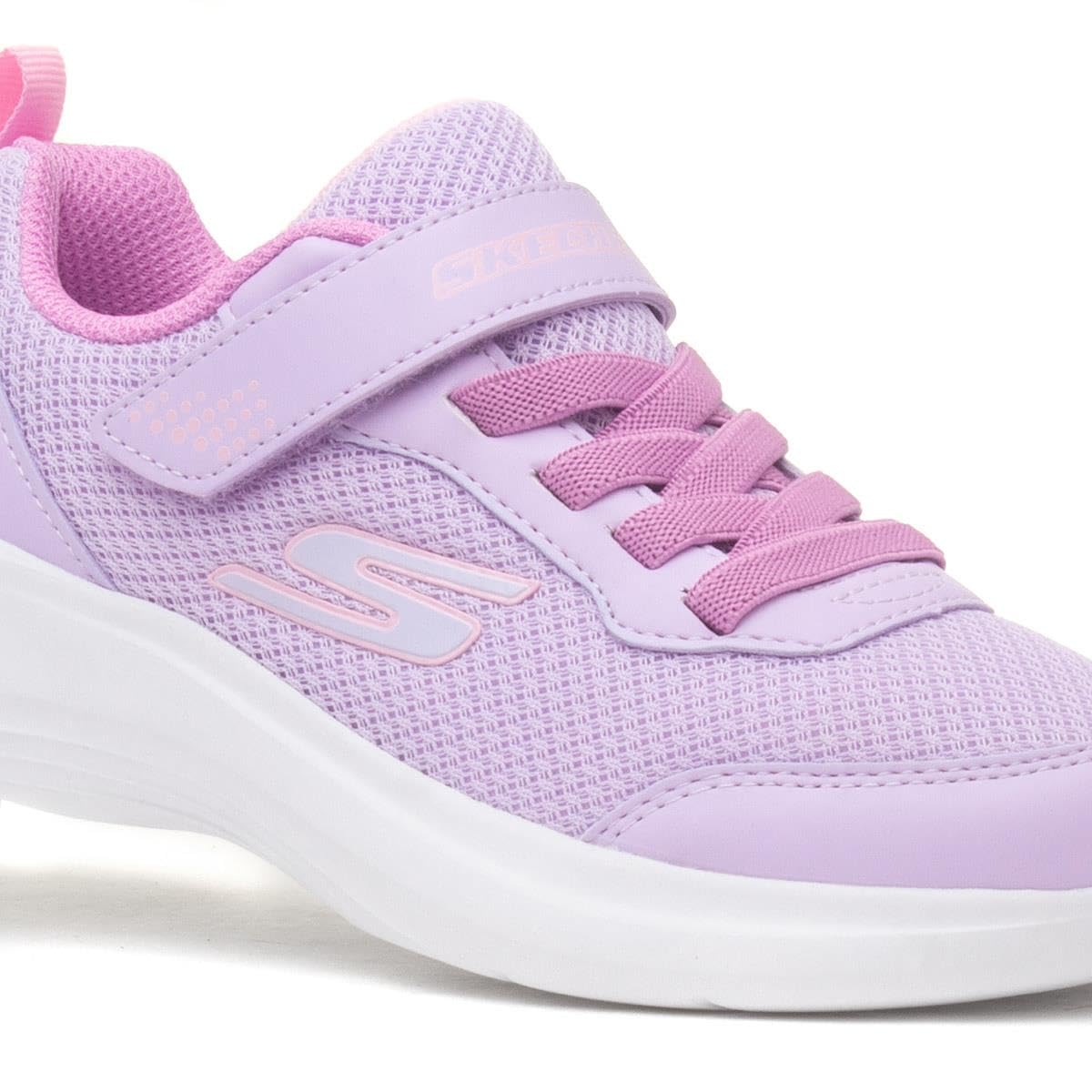 Skechers Selectors Reset Achieved Scarpe da ginnasticaBambine e Ragazze