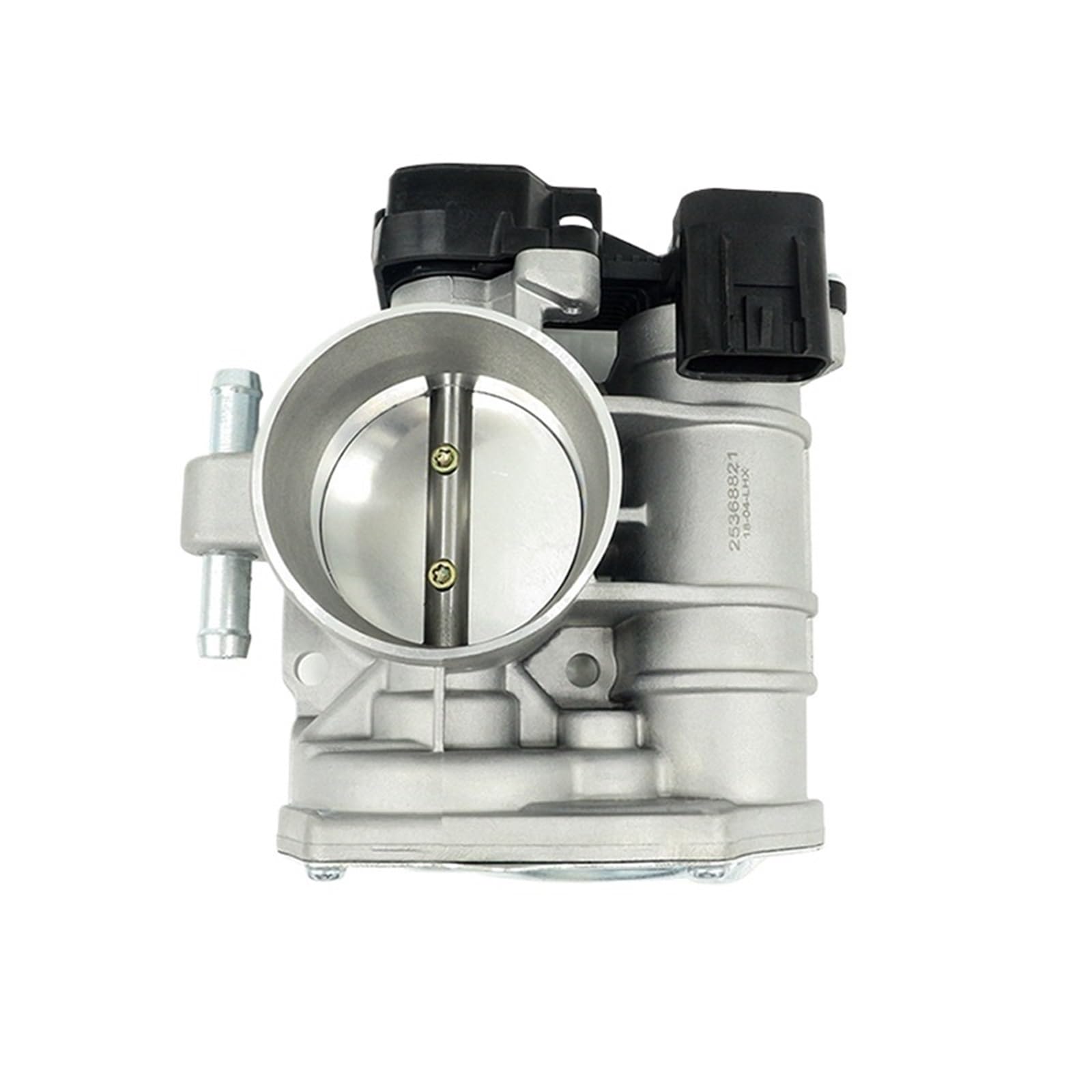 25368821 Throttle Valve Body Assembly 1Pcs