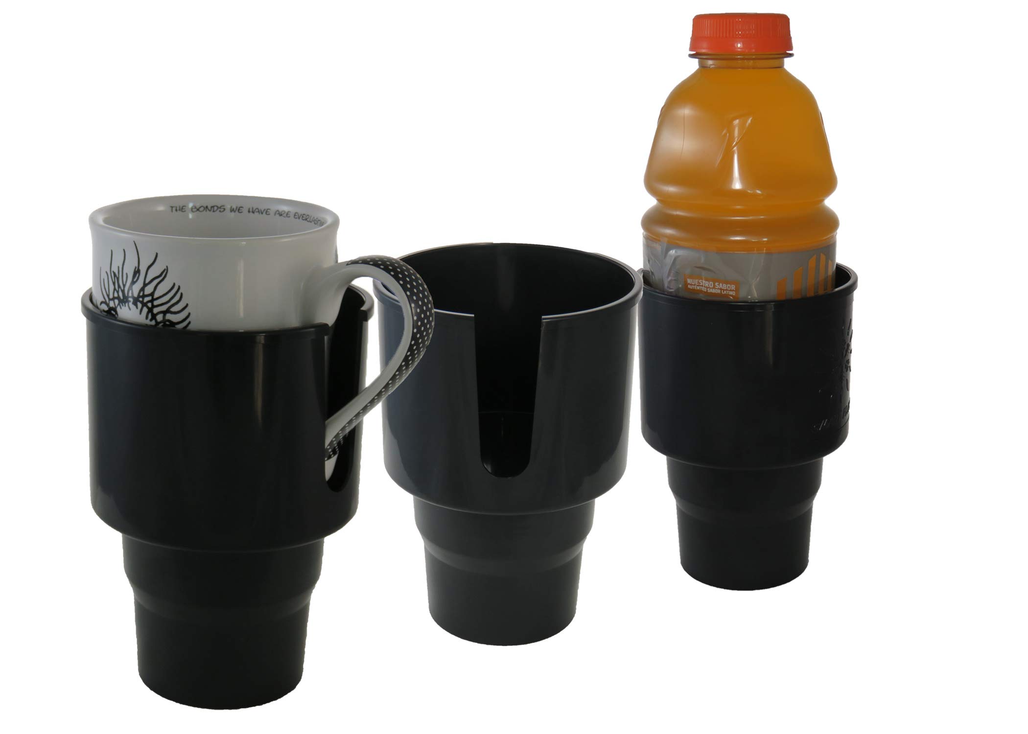 hydro flask car adapter