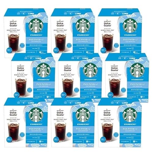 lXJtF h`FOXg pJvZ X^[obNX ACX AJ[m ×9y3`4cƓȓɏoׁz