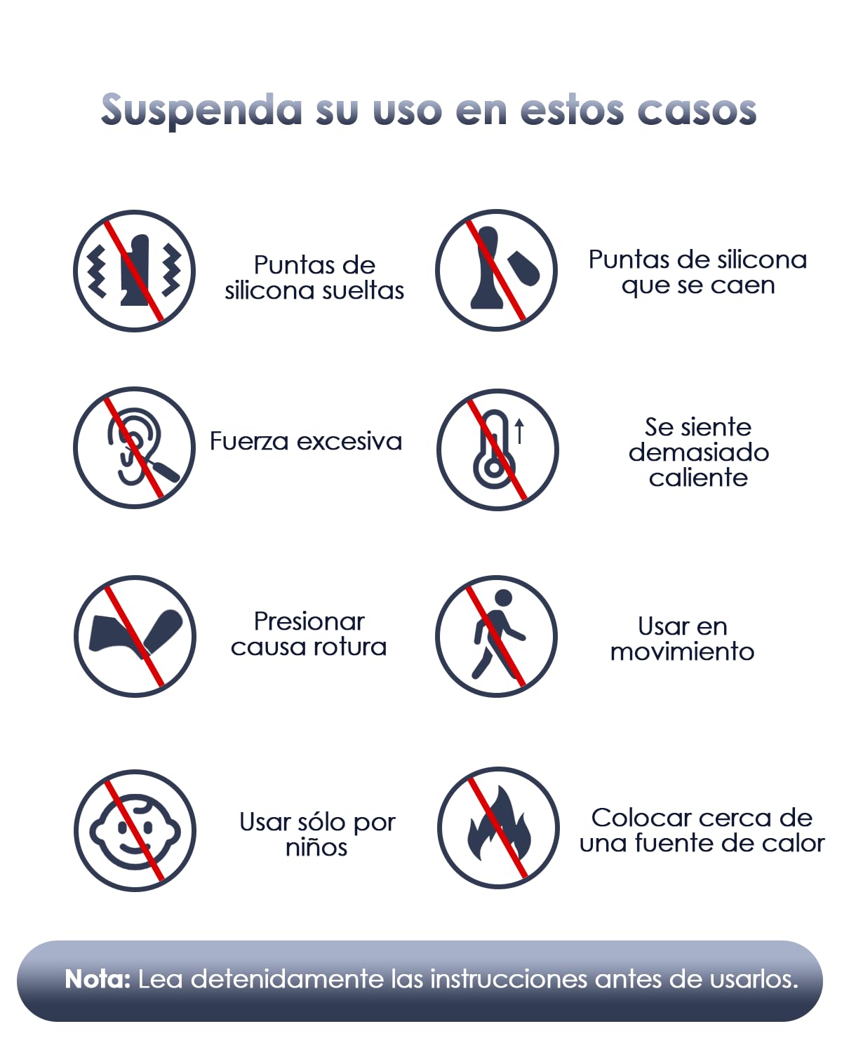 Otoscopio Flexible, Limpia Oidos con Cámara HD y 6 LED, Limpiador de Oidos Cera con Puntas de Repuesto Variadas para Examen de Oídos/Nariz/Garganta, Limpieza Oidos Adultos Compatible con iOS y Android