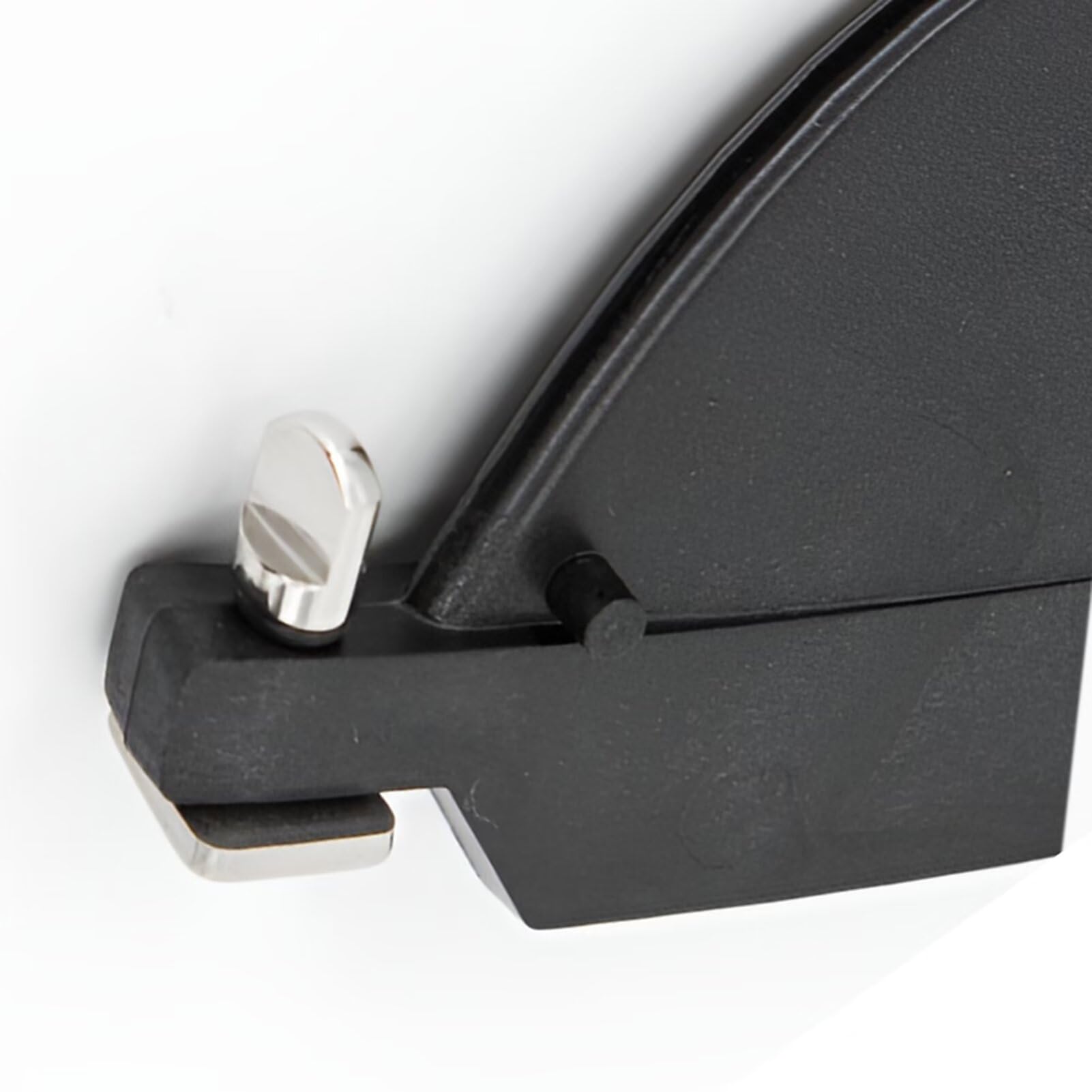 Comment Coller Un Grip De Surf Sur Une Planche - Mundo Surf