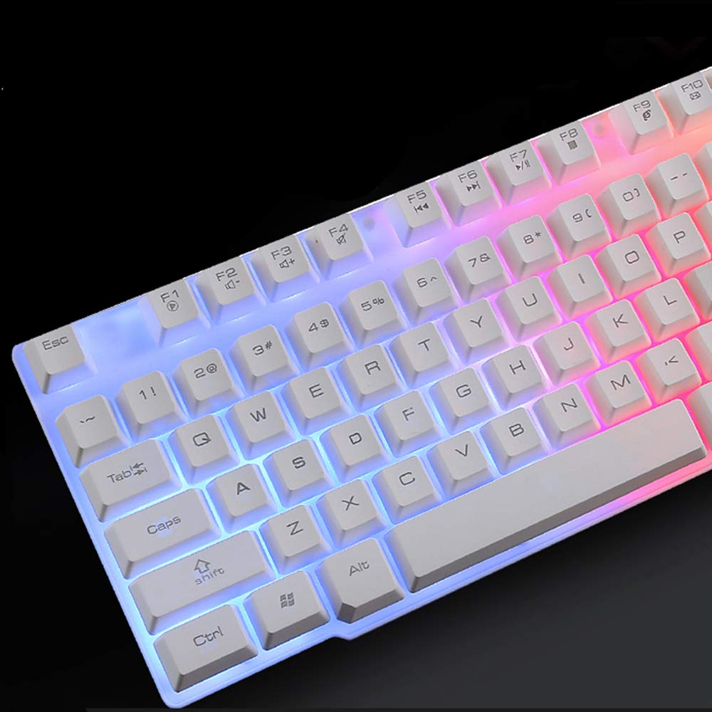 キーボード ビギナーブックセット X68000 Z EARLY ACCESS KIT