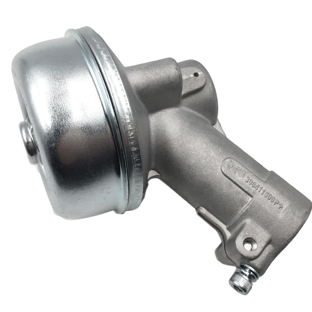 Amazon.com: LIZAPUS Gear Head Compatible with Stihl FS55