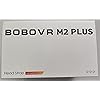 Product Photo 10