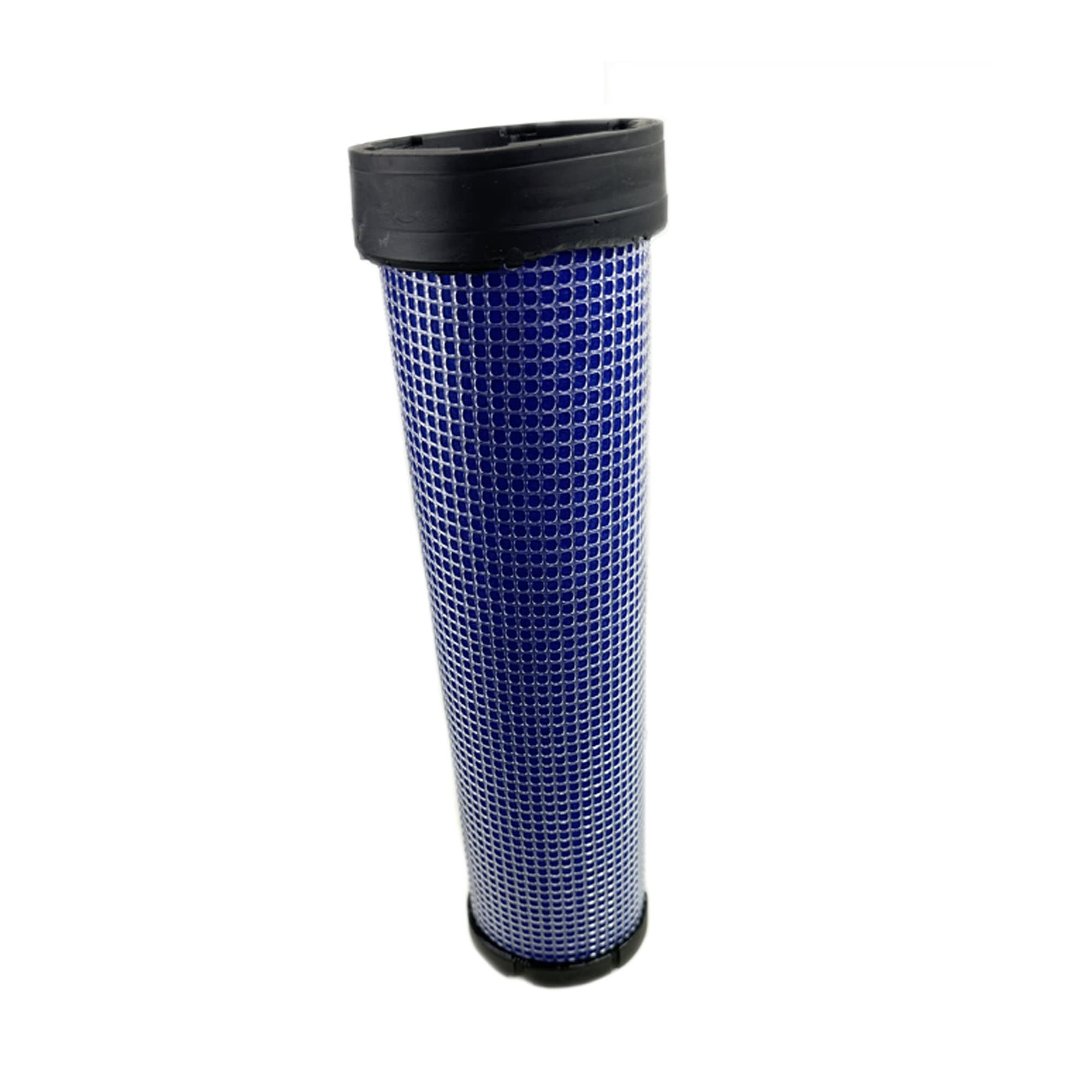 E-55231-26150 Safety (Inner) Air Filter for Kubota M100GXDTC, M100XDTC,M105S-CAB, M105SDSL, M105SH / M105SDSF+++