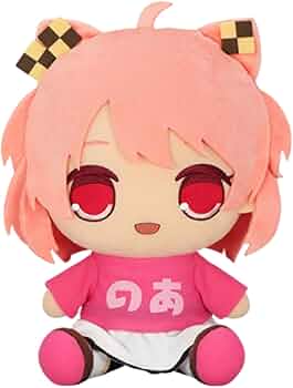 61gErtcFp3L._AC_UF350,