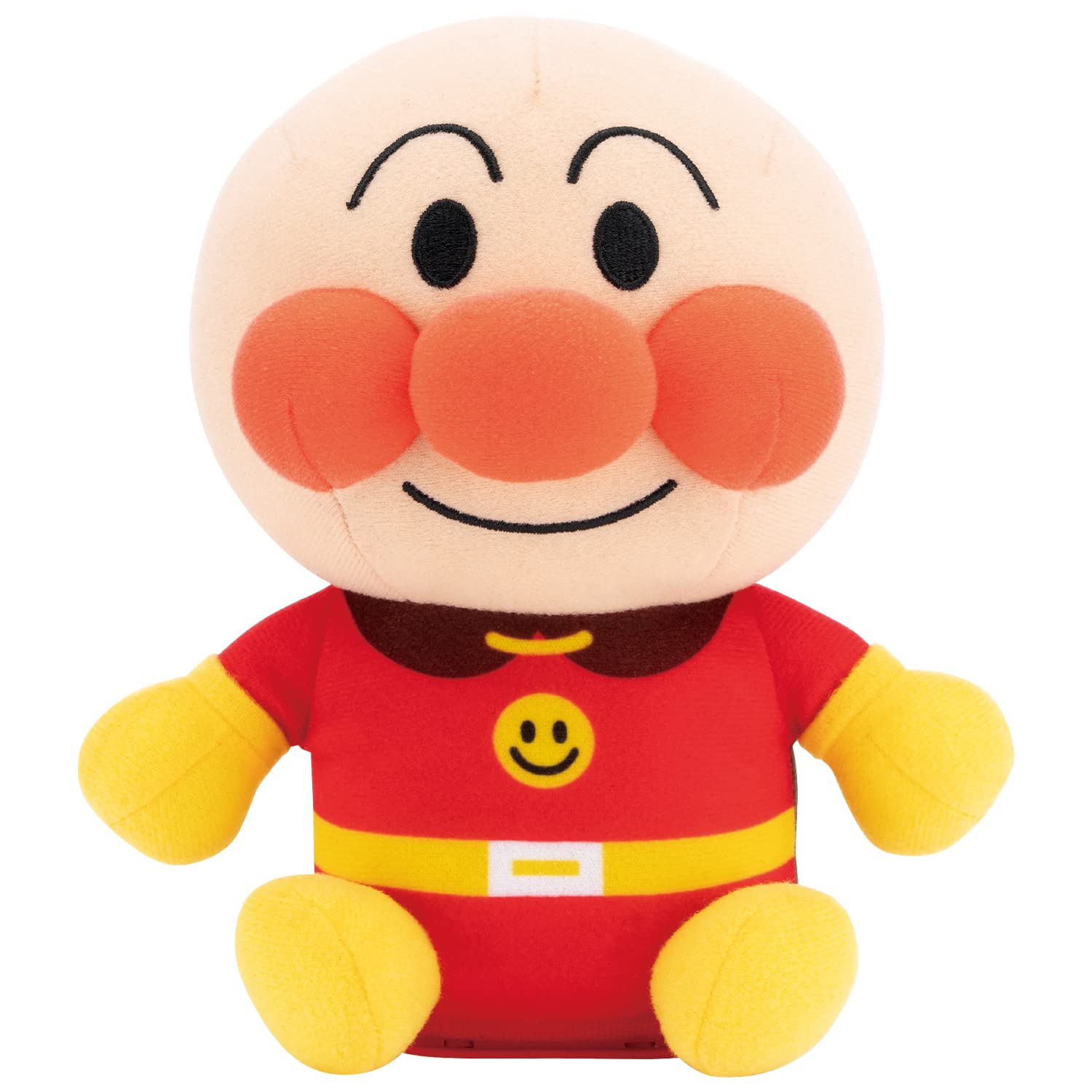 Amazon.co.jp: [バンダイ(BANDAI)] まねっこするよ♪ぴょこぴょこ