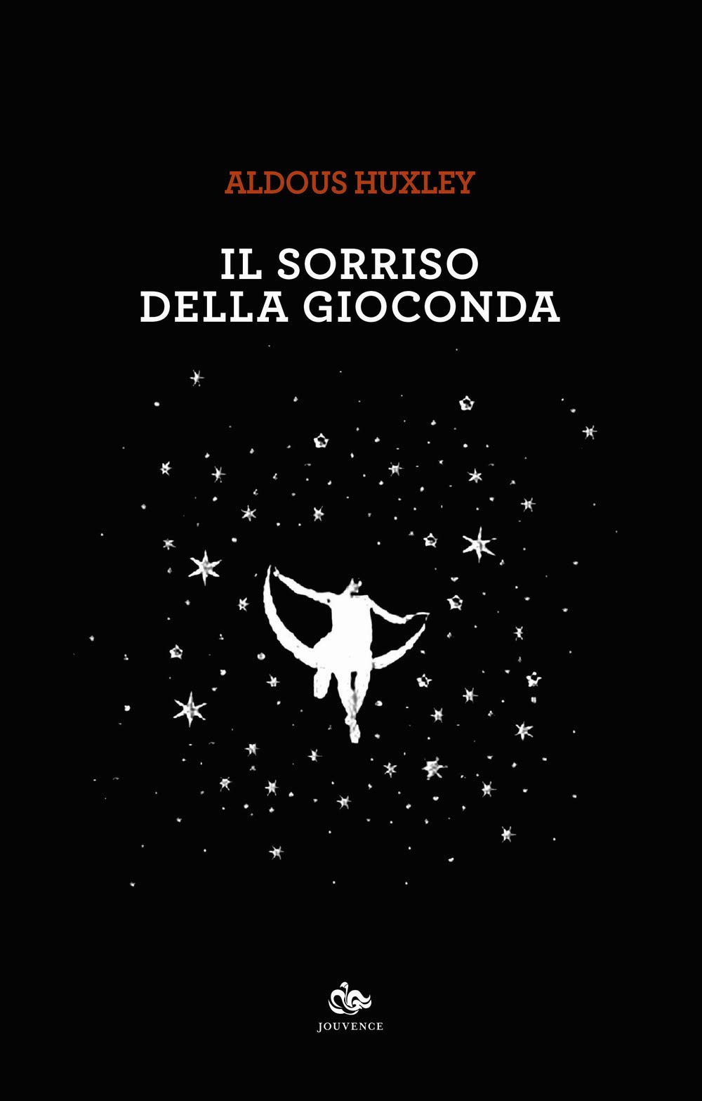 Il Sorriso Della Gioconda E Altri Racconti - 4