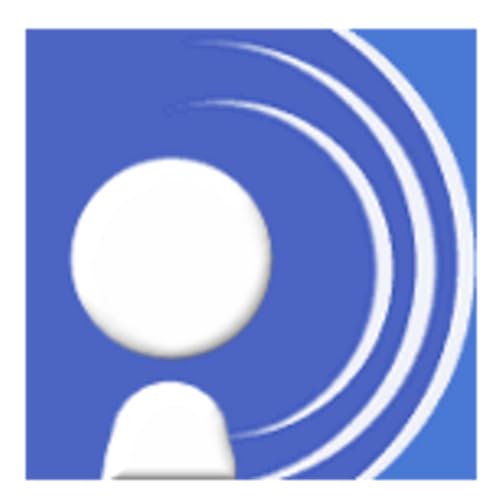 URemoteDesktop Mouse/Keyboard | (AD FREE - Donation) - //medicalbooks.filipinodoctors.org