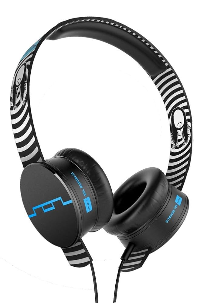 Sol Z Line Sol Paige Pierce Signature Series | Discraft Inc.