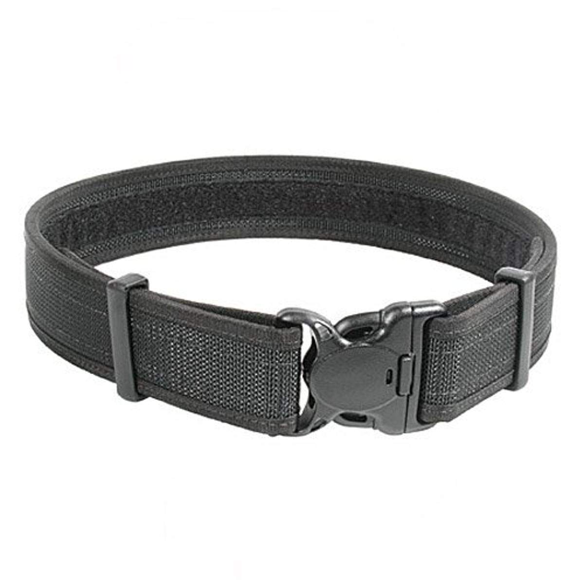 Duty Belt with Loop.44 to 48