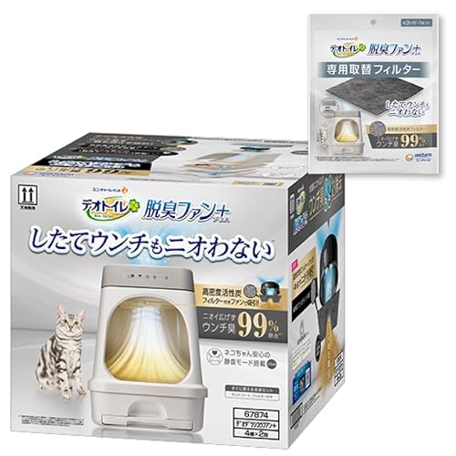 ytB^[PܑʁzfIgC ELt@{{̃Zbg pփtB^[Pܕt j`[ L gC VXegC