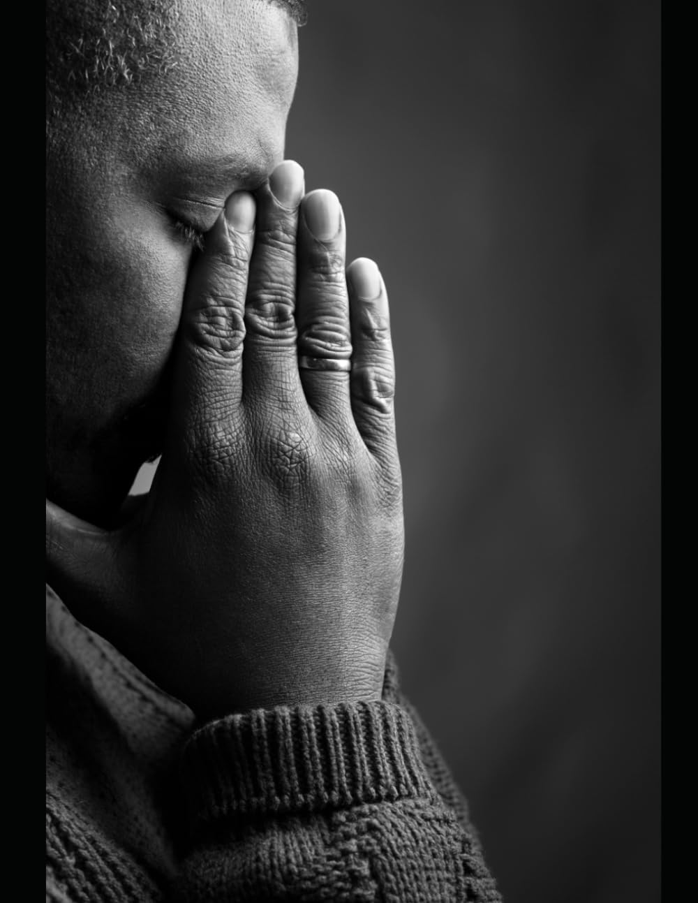 When It Stops Working: The Silent Struggle Men Over 50 Don’t Talk About — Understanding Erectile Dysfunction and What It Really Changes