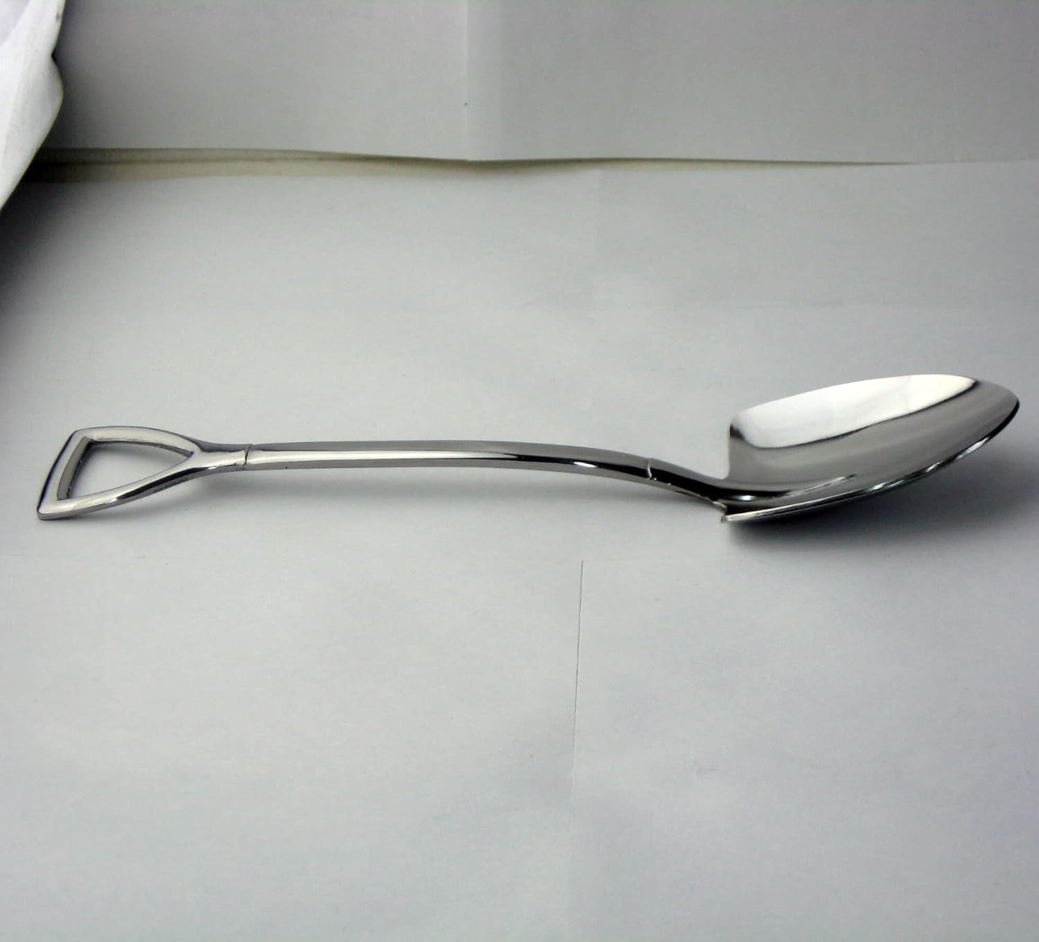 Nagao Tsubamesanjo Country Story Dinner Cutlery Series, Mirror Blast, Made in Japan