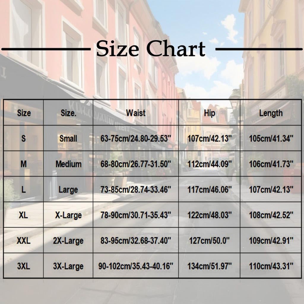 Pantalones cargo para mujer, cintura alta, pierna ancha, pantalones de combate con múltiples bolsillos, pantalones rectos, holgados, holgados, para el trabajo, ropa casual para uso diario, senderismo