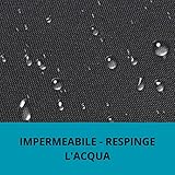 Zoom IMG-2 cavest borsa porta sci e Zoom IMG-2 cavest borsa porta sci e