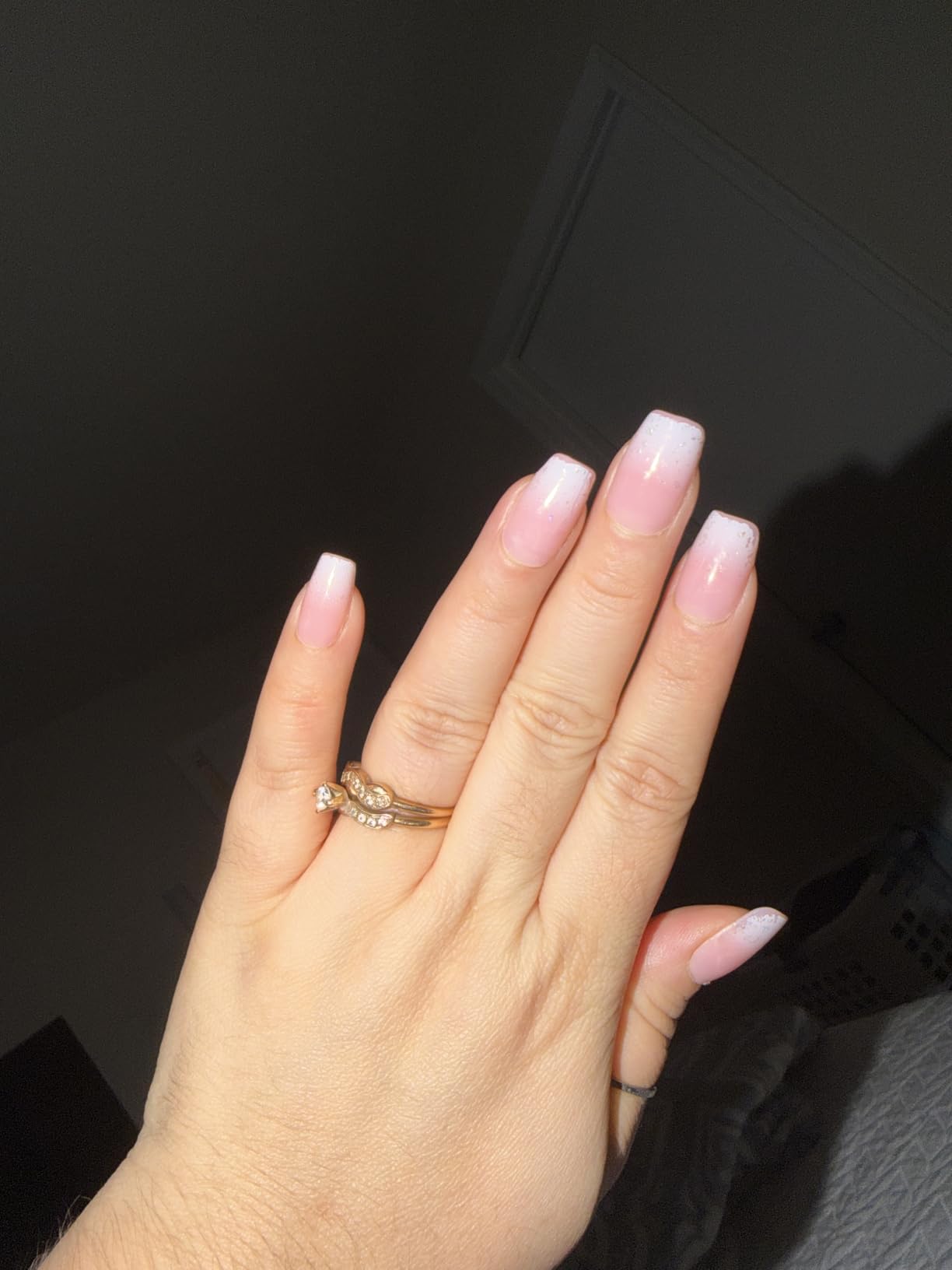 Customer Image