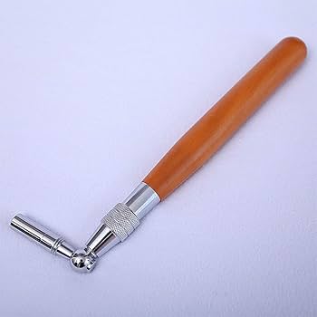 ピアノ　調律工具セット Amazon | ピアノ 調律 工具 セット□道具 チューニング ハンマー