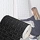 Bibykivn 3D Wandpaneele Selbstklebend 70 cm x 5 M - Tapete Steinoptik Tapete Ziegel, Wasserdicht Wandaufkleber Ziegelstein, Wandtapete für Küche Schlafzimmer, Wohnzimmer, Hintergrund TV