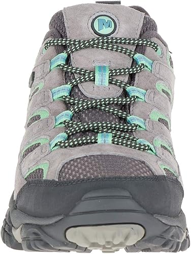 Miniatura 6 de Merrell Moab 2 WTPF - Zapato de senderismo impermeable para mujer
